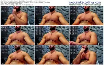 stripchat-david_big_daddy-07-21-2024-11-59-23
