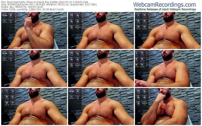 stripchat-david_big_daddy-07-21-2024-11-59-23