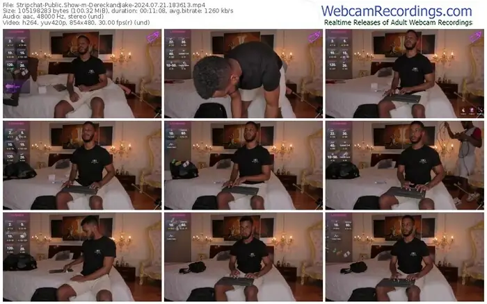 stripchat-dereckandjake-07-21-2024-18-36-13