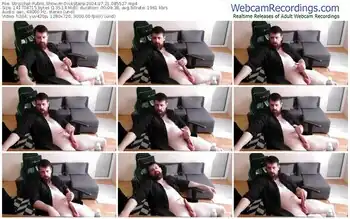 stripchat-dickstaza-07-21-2024-08-55-27