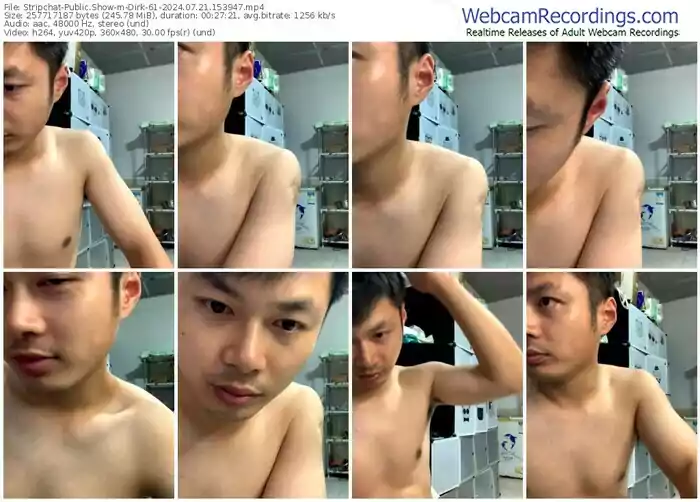 stripchat-dirk-61-07-21-2024-15-39-47