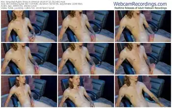 stripchat-dmtry6-07-21-2024-01-14-01