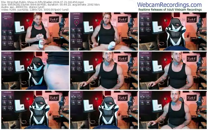 stripchat-fiftyshadez-07-21-2024-06-14-50