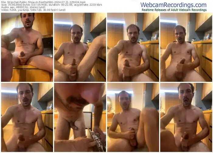 stripchat-foothot981-07-21-2024-22-59-24