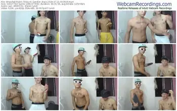 stripchat-ganster_boys-07-21-2024-00-36-04