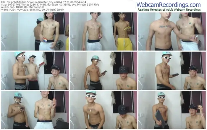 stripchat-ganster_boys-07-21-2024-00-36-04
