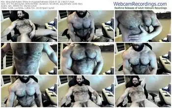 stripchat-hugealphabeast-07-21-2024-19-02-17