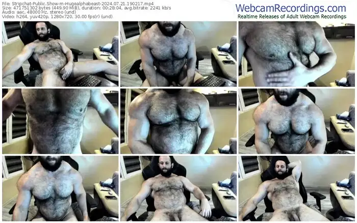 stripchat-hugealphabeast-07-21-2024-19-02-17