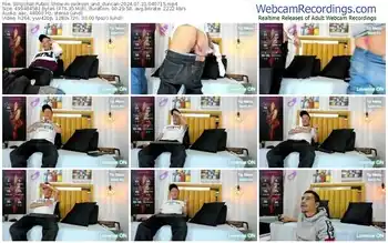 stripchat-jackson_and_duncan-07-21-2024-04-07-15