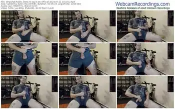 stripchat-jayxcee_official-07-21-2024-10-11-41