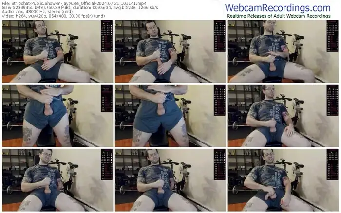 stripchat-jayxcee_official-07-21-2024-10-11-41