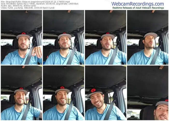 stripchat-jeepinaround-07-21-2024-17-46-50