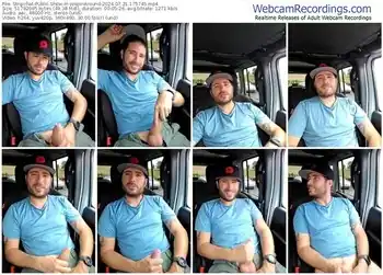 stripchat-jeepinaround-07-21-2024-17-57-45