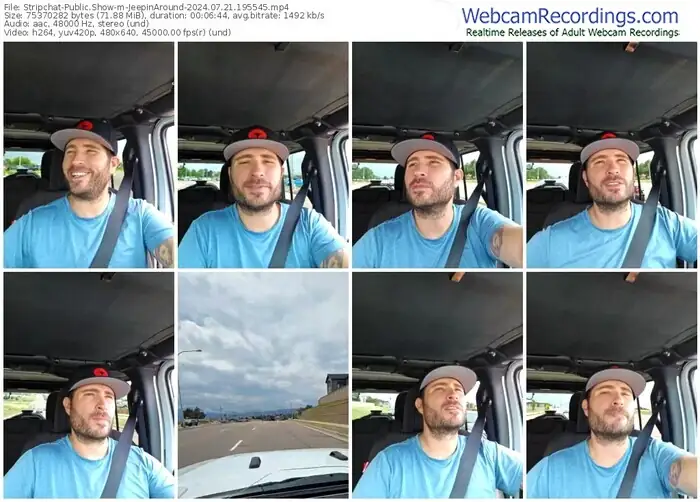 stripchat-jeepinaround-07-21-2024-19-55-45