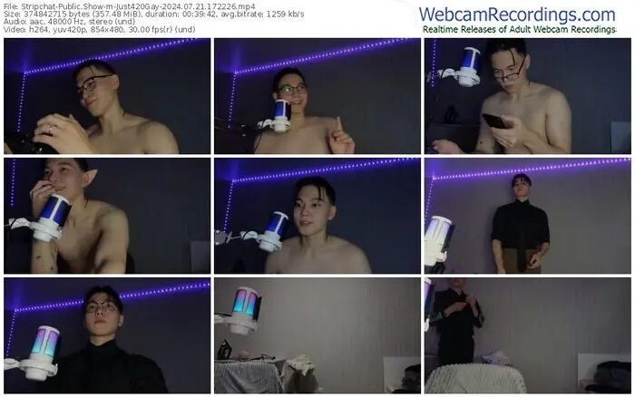 stripchat-just420gay-07-21-2024-17-22-26