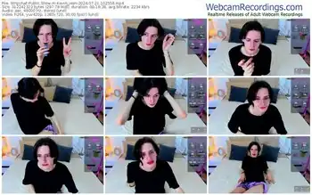 stripchat-kevin_jean-07-21-2024-10-25-58