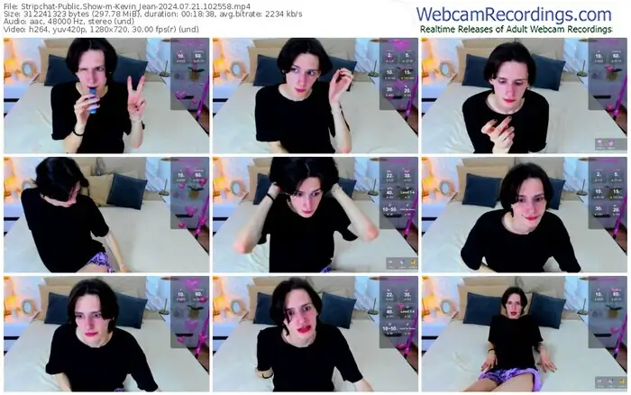 stripchat-kevin_jean-07-21-2024-10-25-58