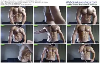 stripchat-kurt_stone1-07-21-2024-21-00-01