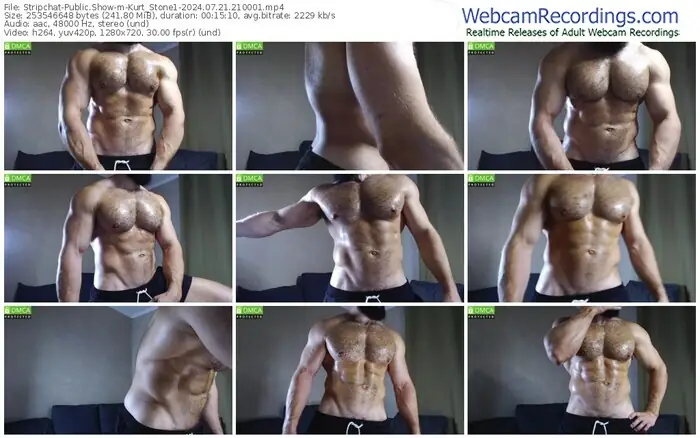 stripchat-kurt_stone1-07-21-2024-21-00-01