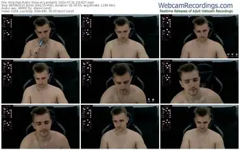 stripchat-larstar01-07-21-2024-23-18-27