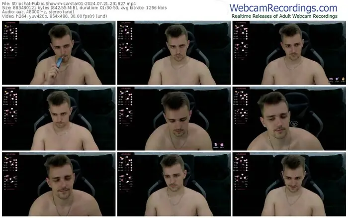 stripchat-larstar01-07-21-2024-23-18-27