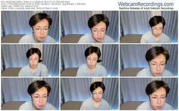 stripchat-liudd918-07-21-2024-05-19-26