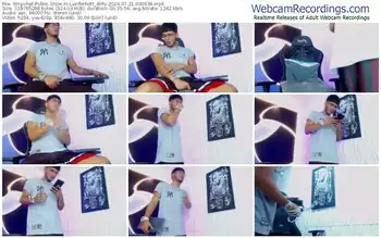 stripchat-luciferhott_dirty-07-21-2024-00-06-38