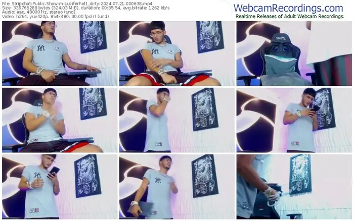 stripchat-luciferhott_dirty-07-21-2024-00-06-38