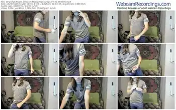 stripchat-marrymepls-07-21-2024-05-03-35