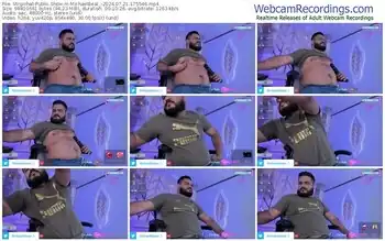 stripchat-michaelbear_-07-21-2024-17-55-46