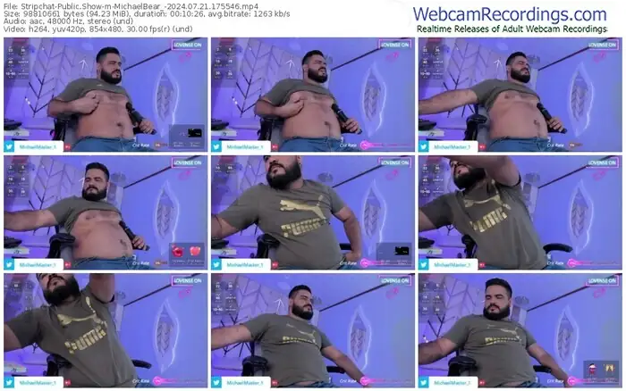 stripchat-michaelbear_-07-21-2024-17-55-46