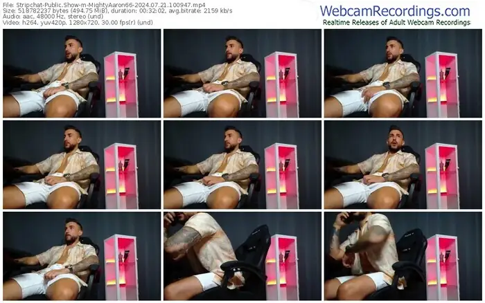 stripchat-mightyaaron66-07-21-2024-10-09-47