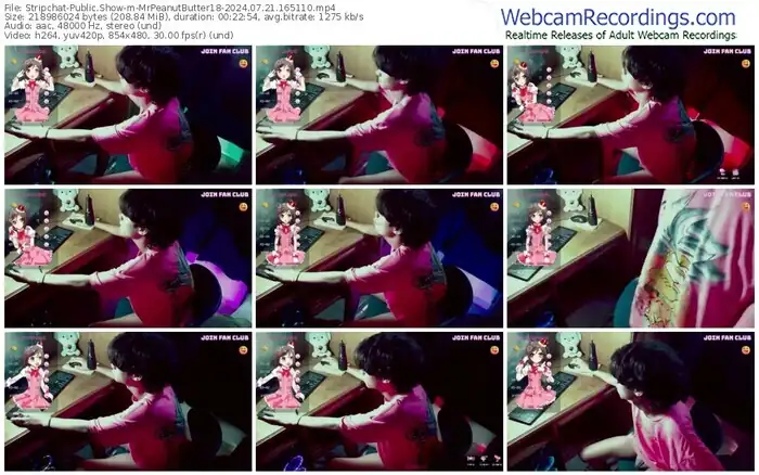 stripchat-mrpeanutbutter18-07-21-2024-16-51-10