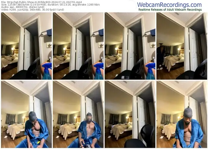 stripchat-mrbbc803-07-21-2024-03-27-01