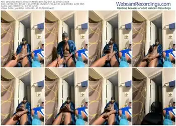 stripchat-mrbbc803-07-21-2024-04-09-41