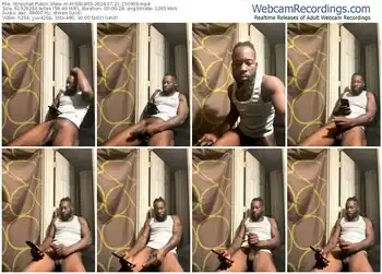 stripchat-mrbbc803-07-21-2024-15-09-09