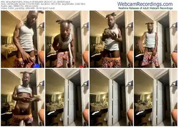 stripchat-mrbbc803-07-21-2024-18-06-29