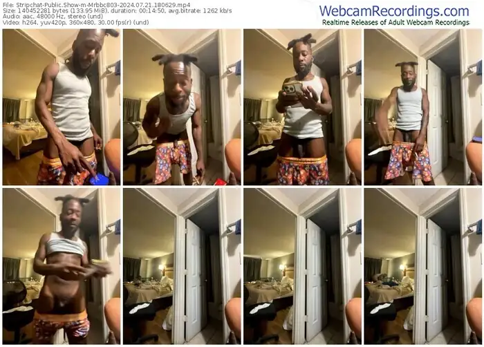 stripchat-mrbbc803-07-21-2024-18-06-29
