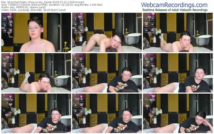 stripchat-my_derek-07-21-2024-12-02-14