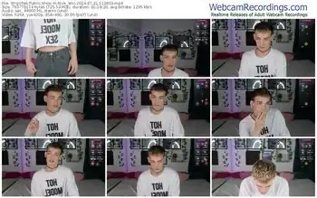 stripchat-nick_win-07-21-2024-11-38-03