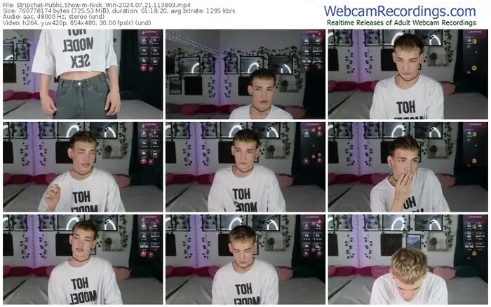 stripchat-nick_win-07-21-2024-11-38-03