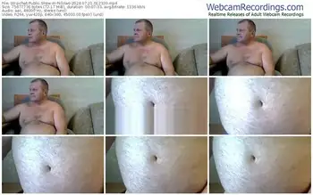 stripchat-nilola6-07-21-2024-01-23-30