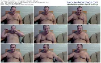 stripchat-nilola6-07-21-2024-14-12-02