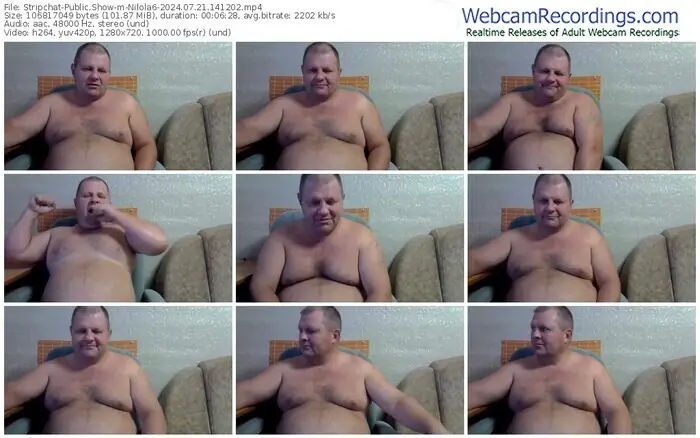 stripchat-nilola6-07-21-2024-14-12-02