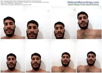 stripchat-palyboy426-07-21-2024-02-06-42