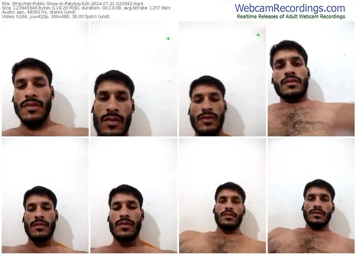stripchat-palyboy426-07-21-2024-02-06-42