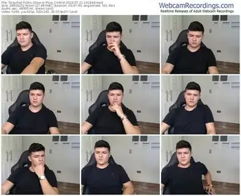 stripchat-plug_control-07-21-2024-19-18-48