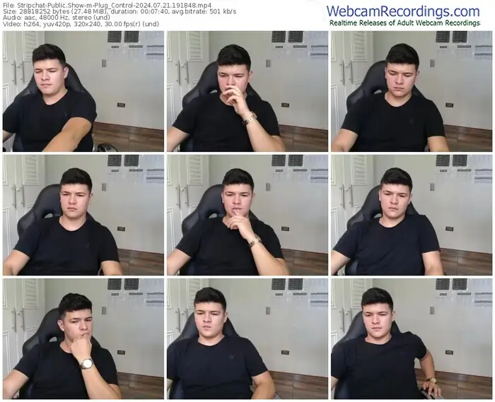 stripchat-plug_control-07-21-2024-19-18-48