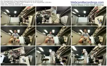 stripchat-rawryder8-07-21-2024-23-53-52