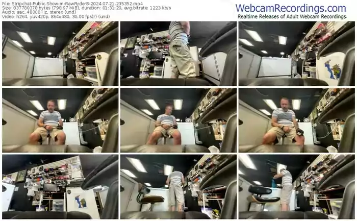 stripchat-rawryder8-07-21-2024-23-53-52